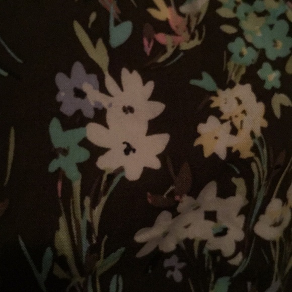 Meet your Posher, Pandafallnluv - Picture 1 of 1